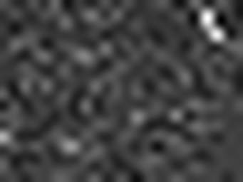 1597187403_1 @ 2.0017 µm