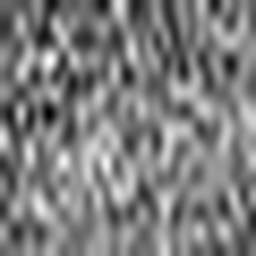 1597838568_1 @ 2.0017 µm