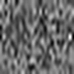 1597840982_1 @ 2.0017 µm