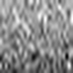 1597841345_1 @ 2.0017 µm