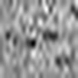 1599692509_1 @ 2.0017 µm