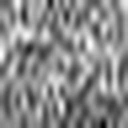 1599697359_1 @ 2.0017 µm