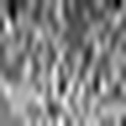 1599697942_1 @ 2.0017 µm