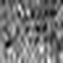 1599698619_1 @ 2.0017 µm