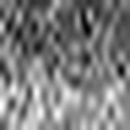 1599699784_1 @ 2.0017 µm