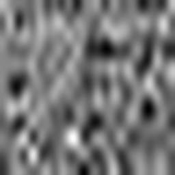 1599700154_1 @ 2.0017 µm