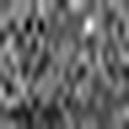 1599700398_1 @ 2.0017 µm