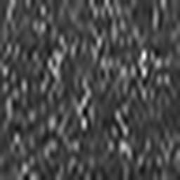 1600998093_1 @ 2.0017 µm