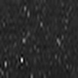 1600998954_1 @ 2.0017 µm