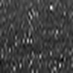 1600999117_1 @ 2.0017 µm