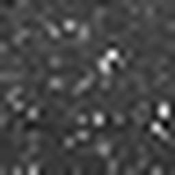 1602275554_1 @ 2.0017 µm