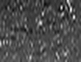 1602277132_1 @ 2.0017 µm