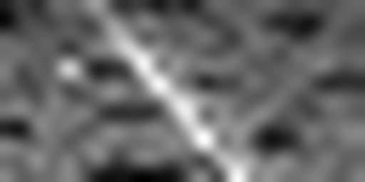 1603493504_1 @ 2.0017 µm