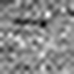 1604173571_1 @ 2.0017 µm