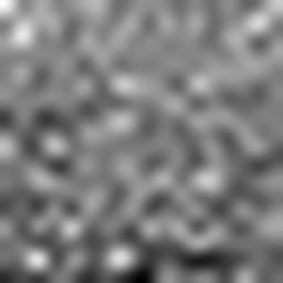 1604174898_1 @ 2.0017 µm