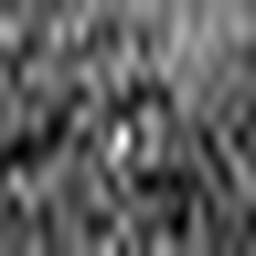 1611426762_1 @ 2.0017 µm