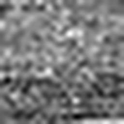 1612281904_1 @ 2.0017 µm