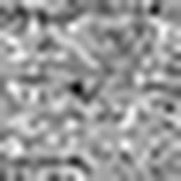 1612282258_1 @ 2.0017 µm