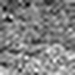 1612282612_1 @ 2.0017 µm