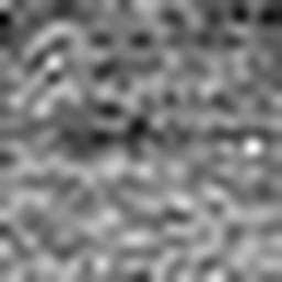 1612283876_1 @ 2.0017 µm