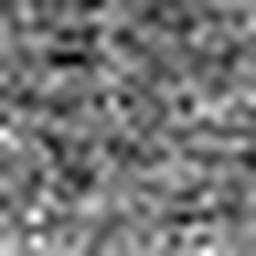 1612284230_1 @ 2.0017 µm