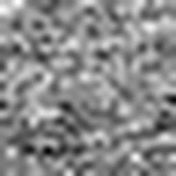 1612284584_1 @ 2.0017 µm