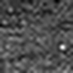 1612285292_1 @ 2.0017 µm