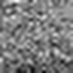 1612285646_1 @ 2.0017 µm