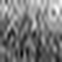 1614263621_1 @ 2.0017 µm