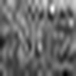 1615405402_1 @ 2.0017 µm