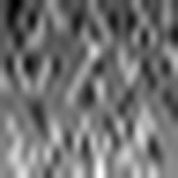 1615407795_1 @ 2.0017 µm