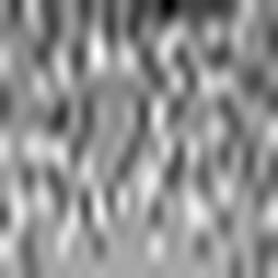 1615409501_1 @ 2.0017 µm