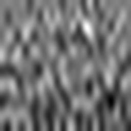 1615409808_1 @ 2.0017 µm