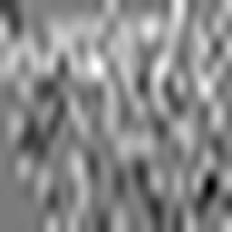 1615411343_1 @ 2.0017 µm