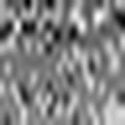 1615411957_1 @ 2.0017 µm