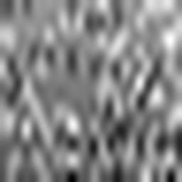 1615413492_1 @ 2.0017 µm