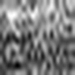 1615416093_1 @ 2.0017 µm