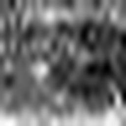 1616350889_1 @ 2.0017 µm