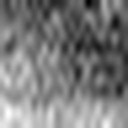 1616354419_1 @ 2.0017 µm