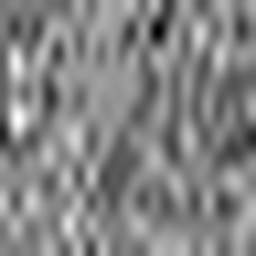 1616356260_1 @ 2.0017 µm