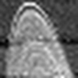 1630741515_1 @ 2.0017 µm