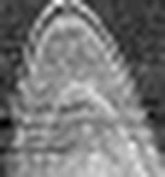 1630664767_1 @ 2.0017 µm