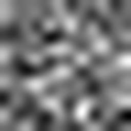 1631173280_1 @ 2.0017 µm