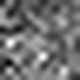 1631173725_1 @ 2.0017 µm