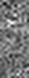 1634550211_1 @ 2.0017 µm