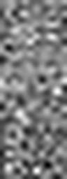 1634550686_1 @ 2.0017 µm