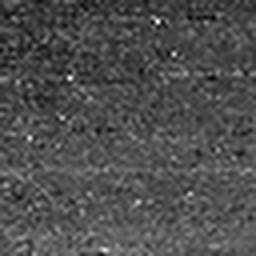 1634149957_1 @ 2.0017 µm