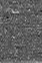 1634154130_1 @ 2.0017 µm