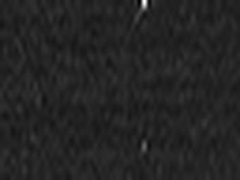 1633828985_1 @ 2.0017 µm