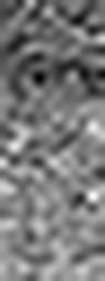 1634543983_1 @ 2.0017 µm